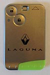 keycard_renault_laguna_2